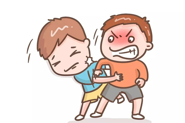 上海5歲男孩在培訓(xùn)機構(gòu)被同學(xué)毆打 孩子被打家長怎么處理 上海5歲男孩在培訓(xùn)機構(gòu)被同學(xué)毆打 孩子被打家長怎么處理