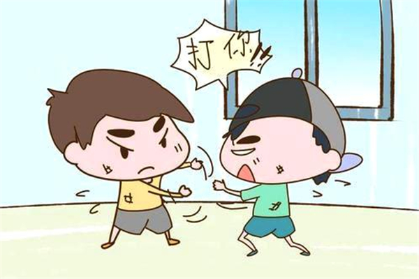 上海5歲男孩在培訓(xùn)機構(gòu)被同學(xué)毆打 孩子被打家長怎么處理 上海5歲男孩在培訓(xùn)機構(gòu)被同學(xué)毆打 孩子被打家長怎么處理