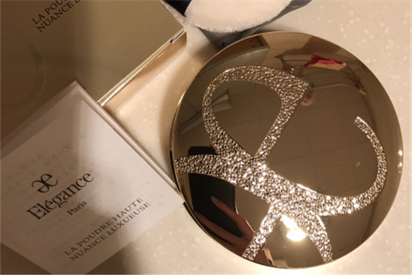 e大餅是什么牌子哪國的 e大餅是粉餅還是散粉 e大餅是什么牌子哪國的 e大餅是粉餅還是散粉