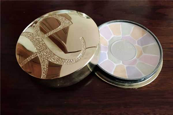 e大餅是什么牌子哪國的 e大餅是粉餅還是散粉 e大餅是什么牌子哪國的 e大餅是粉餅還是散粉