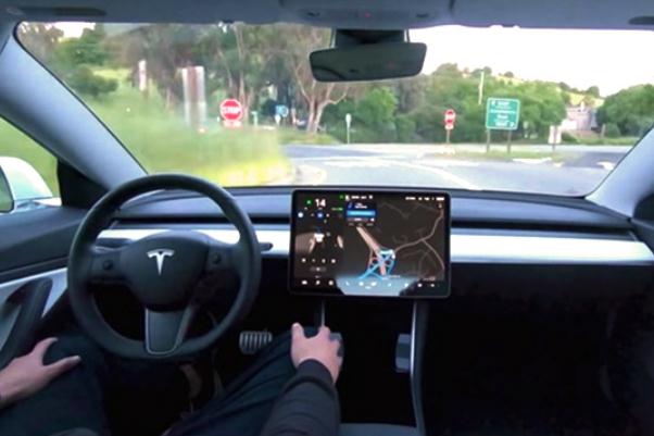 特斯拉市值蒸發(fā)近2000億 特斯拉是哪個國的車 特斯拉市值蒸發(fā)近2000億 特斯拉是哪個國的車