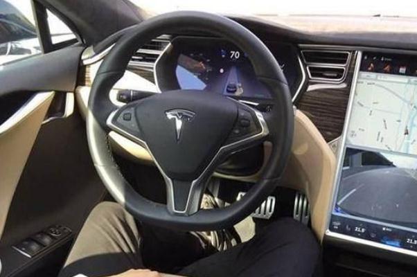 特斯拉市值蒸發(fā)近2000億 特斯拉是哪個國的車 特斯拉市值蒸發(fā)近2000億 特斯拉是哪個國的車