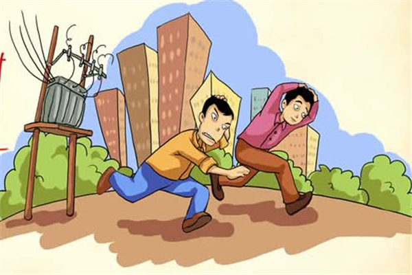 海地地震遇難人數(shù)升至1941人 地震是因?yàn)槭裁丛蛞鸬? alt=