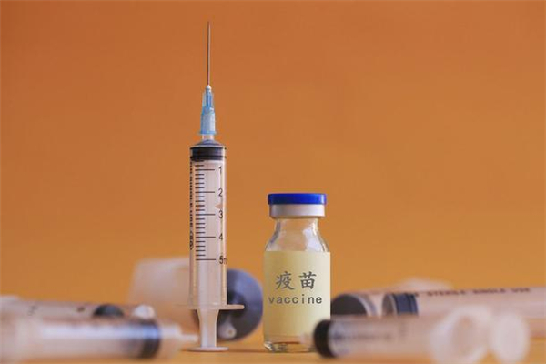 湖北一地將無故不打疫苗入誠信記錄 不打新冠疫苗會(huì)有什么后果