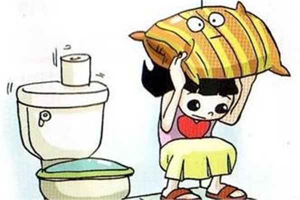 海地地震遇難人數(shù)升至1941人 地震是因?yàn)槭裁丛蛞鸬? alt=