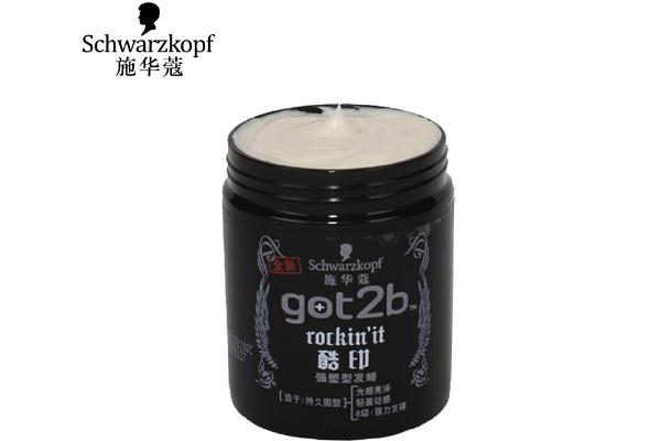 發(fā)蠟有定型的作用嗎 發(fā)蠟?zāi)芏ㄐ投嗑?>
<strong>發(fā)蠟有定型的作用嗎 發(fā)蠟?zāi)芏ㄐ投嗑?/strong>
</a>
<p>發(fā)蠟是一種美發(fā)產(chǎn)品，我們大家很多人都使用過，因為現(xiàn)在很多人都是非常注重自己的外貌的，所以對于發(fā)型也是很看中的，那么發(fā)蠟有定型的作用嗎？發(fā)蠟?zāi)芏ㄐ投嗑茫?/p>
</li>
<li>
<a href=