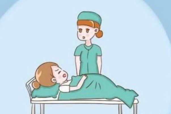 剖腹產(chǎn)要多長時(shí)間手術(shù) 剖腹產(chǎn)要多久才能懷二胎 剖腹產(chǎn)要多長時(shí)間手術(shù) 剖腹產(chǎn)要多久才能懷二胎