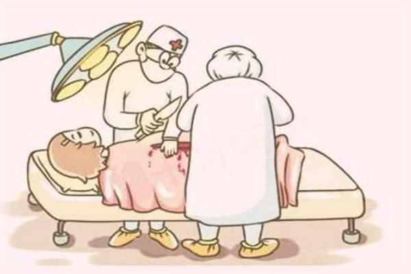 剖腹產(chǎn)要多長時(shí)間手術(shù) 剖腹產(chǎn)要多久才能懷二胎 剖腹產(chǎn)要多長時(shí)間手術(shù) 剖腹產(chǎn)要多久才能懷二胎