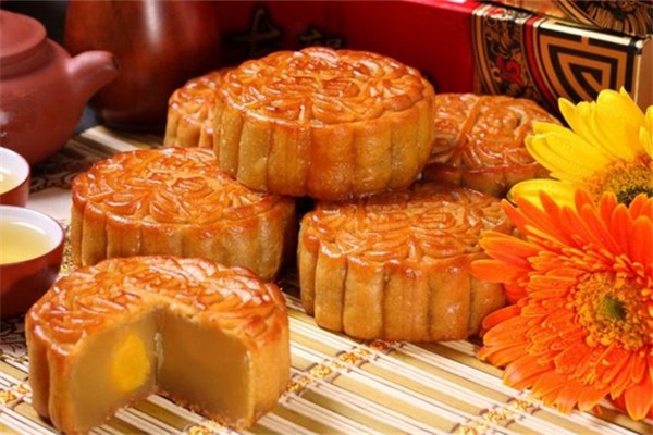 中秋國慶假均需調(diào)休 中秋國慶放假2021安排時間表 中秋國慶假均需調(diào)休 中秋國慶放假2021安排時間表