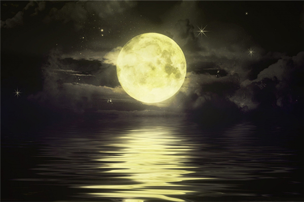 中秋國慶假均需調(diào)休 中秋國慶放假2021安排時間表 中秋國慶假均需調(diào)休 中秋國慶放假2021安排時間表