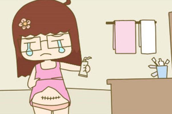 剖腹產(chǎn)要多長時(shí)間手術(shù) 剖腹產(chǎn)要多久才能懷二胎 剖腹產(chǎn)要多長時(shí)間手術(shù) 剖腹產(chǎn)要多久才能懷二胎