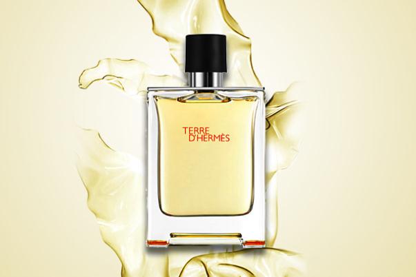 香水要靜置幾天才能用 香水可以放冰箱里嗎 香水要靜置幾天才能用 香水可以放冰箱里嗎