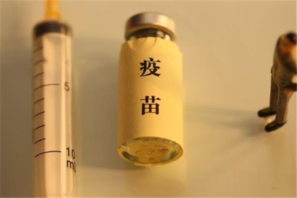 新冠疫苗孩子未滿15歲可以打嗎 新冠疫苗孩子和大人一樣嗎 新冠疫苗孩子未滿15歲可以打嗎 新冠疫苗孩子和大人一樣嗎