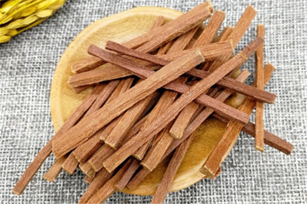 檀香有助于睡眠嗎 檀香對人體有什么好處 檀香有助于睡眠嗎 檀香對人體有什么好處