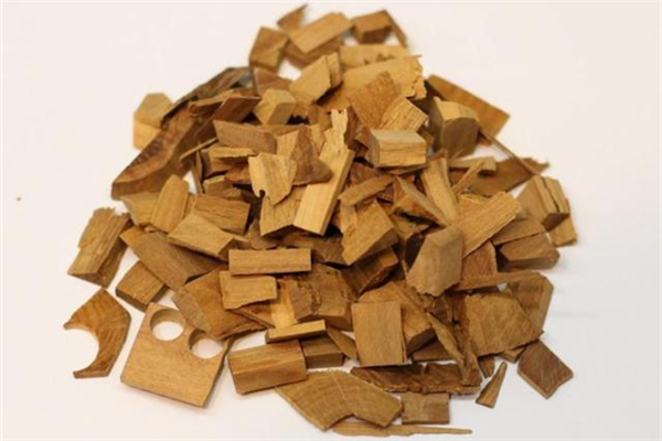 檀香有助于睡眠嗎 檀香對人體有什么好處 檀香有助于睡眠嗎 檀香對人體有什么好處