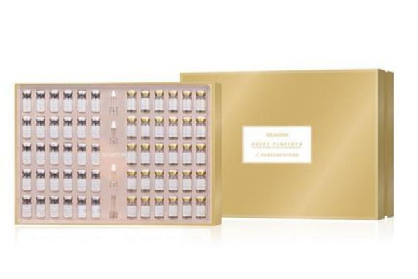 羊胎素凍干粉敏感肌可以用嗎 羊胎素凍干粉可以長期使用嗎 羊胎素凍干粉敏感肌可以用嗎 羊胎素凍干粉可以長期使用嗎