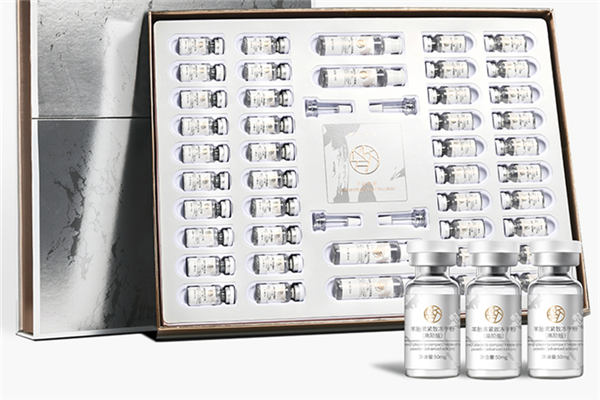 羊胎素凍干粉敏感肌可以用嗎 羊胎素凍干粉可以長期使用嗎 羊胎素凍干粉敏感肌可以用嗎 羊胎素凍干粉可以長期使用嗎