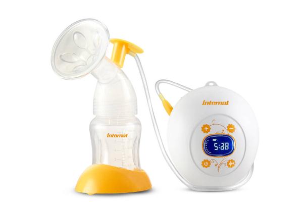 吸奶器可以疏通乳腺嗎 吸奶器可以躺著吸奶嗎 吸奶器可以疏通乳腺嗎 吸奶器可以躺著吸奶嗎