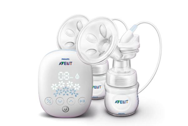 吸奶器可以疏通乳腺嗎 吸奶器可以躺著吸奶嗎 吸奶器可以疏通乳腺嗎 吸奶器可以躺著吸奶嗎