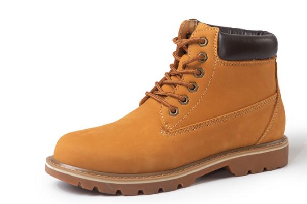 馬丁靴要比正常鞋碼大嗎 馬丁靴配什么襪子 馬丁靴要比正常鞋碼大嗎 馬丁靴配什么襪子