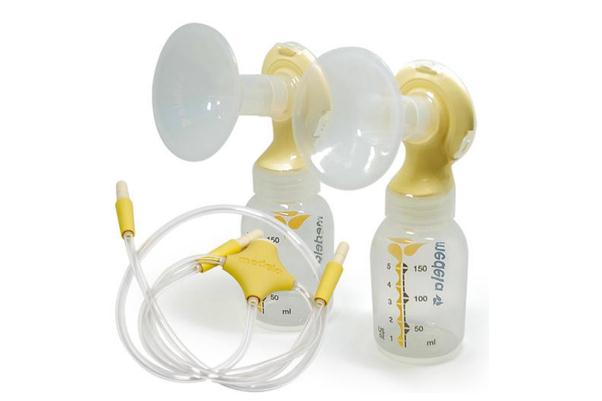 吸奶器可以疏通乳腺嗎 吸奶器可以躺著吸奶嗎 吸奶器可以疏通乳腺嗎 吸奶器可以躺著吸奶嗎