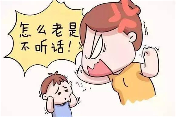 孩子不聽話整天玩手機怎么辦 孩子不聽話可以送到哪里去管教 孩子不聽話整天玩手機怎么辦 孩子不聽話可以送到哪里去管教