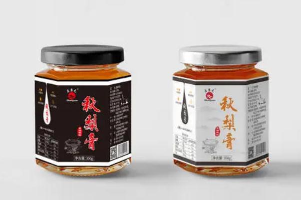 喝秋梨膏上火還是降火 秋梨膏長(zhǎng)期喝有什么副作用 喝秋梨膏上火還是降火 秋梨膏長(zhǎng)期喝有什么副作用