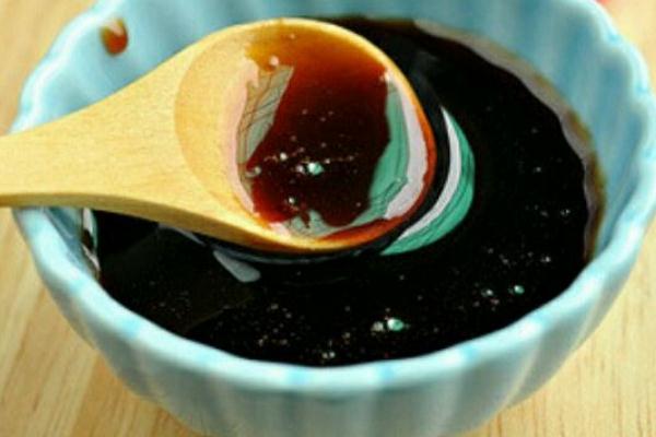 喝秋梨膏上火還是降火 秋梨膏長(zhǎng)期喝有什么副作用 喝秋梨膏上火還是降火 秋梨膏長(zhǎng)期喝有什么副作用