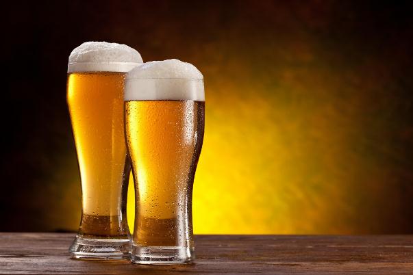 啤酒是碳水化合物嗎 啤酒是怎么釀造出來的 啤酒是碳水化合物嗎 啤酒是怎么釀造出來的