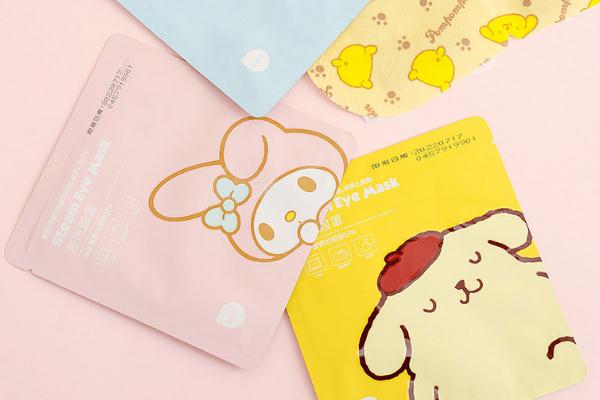 蒸汽眼罩對(duì)近視眼有好處嗎 蒸汽眼罩對(duì)干眼癥有好處嗎 蒸汽眼罩對(duì)近視眼有好處嗎 蒸汽眼罩對(duì)干眼癥有好處嗎