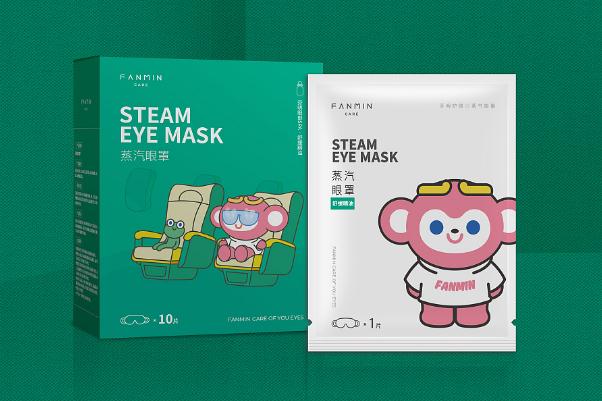 蒸汽眼罩對(duì)近視眼有好處嗎 蒸汽眼罩對(duì)干眼癥有好處嗎 蒸汽眼罩對(duì)近視眼有好處嗎 蒸汽眼罩對(duì)干眼癥有好處嗎