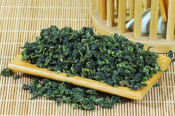 鐵觀(guān)音要洗茶葉嗎 是不是所有的茶葉都需要洗茶