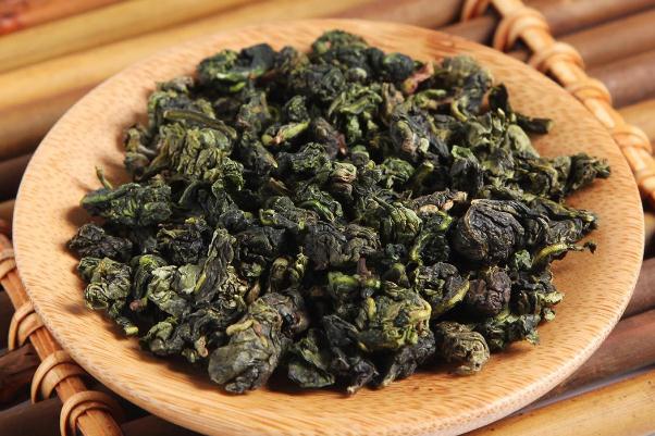 鐵觀(guān)音要洗茶葉嗎 是不是所有的茶葉都需要洗茶