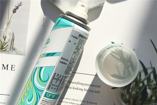 干發(fā)噴霧會爆炸嗎 干發(fā)噴霧有什么危害 干發(fā)噴霧會爆炸嗎 干發(fā)噴霧有什么危害