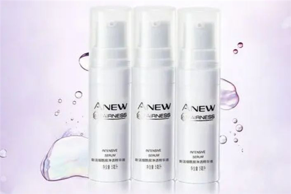 抗糖護膚品什么意思 抗糖護膚品晚上用還是白天用 抗糖護膚品什么意思 抗糖護膚品晚上用還是白天用