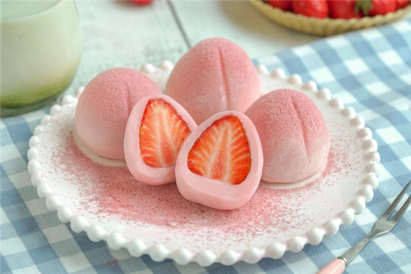 抗糖護(hù)膚品哪個(gè)牌子的好 抗糖護(hù)膚品可以一直用嗎 抗糖護(hù)膚品哪個(gè)牌子的好 抗糖護(hù)膚品可以一直用嗎