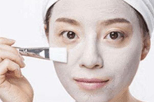 刷酸是每天都要刷嗎 刷酸的注意事項 刷酸是每天都要刷嗎 刷酸的注意事項