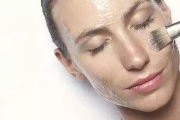 刷酸爆痘之后怎么辦 刷酸可以祛痘印嗎 刷酸爆痘之后怎么辦 刷酸可以祛痘印嗎