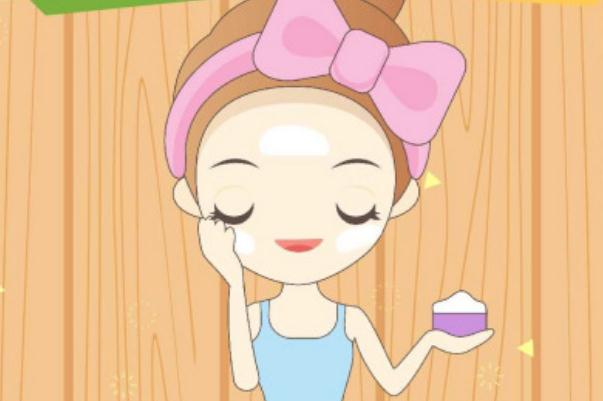 刷酸爆痘之后怎么辦 刷酸可以祛痘印嗎 刷酸爆痘之后怎么辦 刷酸可以祛痘印嗎