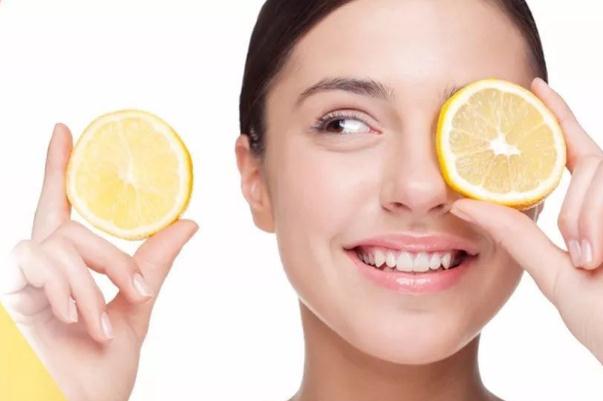 刷酸是每天都要刷嗎 刷酸的注意事項 刷酸是每天都要刷嗎 刷酸的注意事項