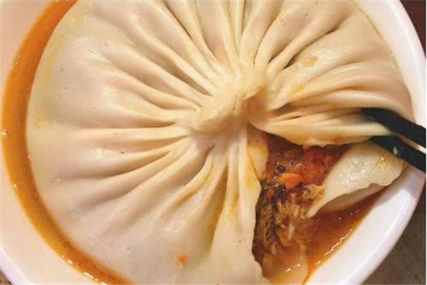 蟹黃湯包要蒸幾分鐘 蟹黃湯包蘸料是什么 蟹黃湯包要蒸幾分鐘 蟹黃湯包蘸料是什么