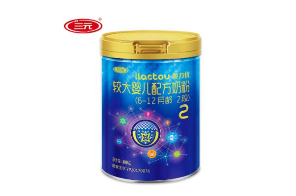 奶粉是寒性還是熱性 奶粉是酸性還是堿性 奶粉是寒性還是熱性 奶粉是酸性還是堿性