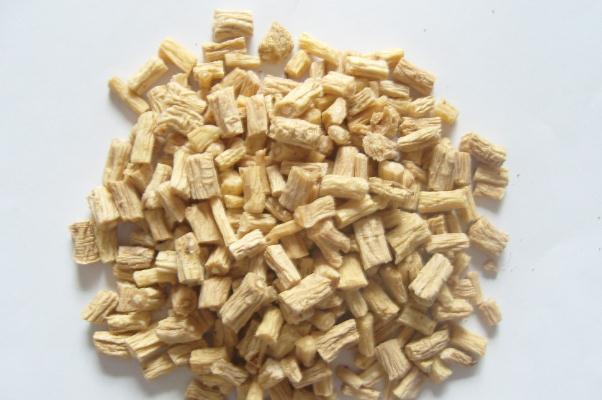 黨參有毒性嗎 黨參怎么吃效果最好 黨參有毒性嗎 黨參怎么吃效果最好