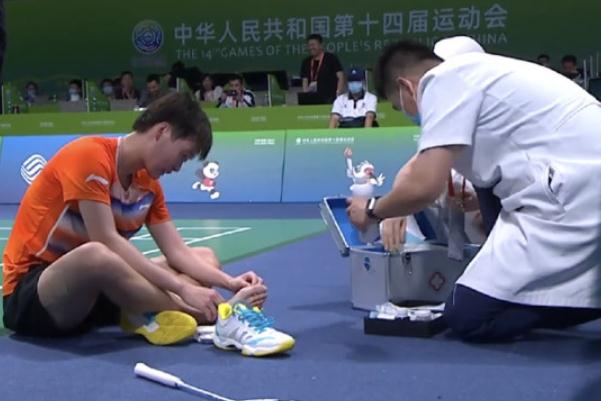 李寧是中國品牌嗎 李寧運(yùn)動鞋質(zhì)量怎么樣