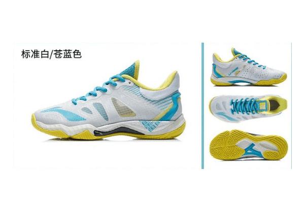 李寧是中國品牌嗎 李寧運(yùn)動鞋質(zhì)量怎么樣