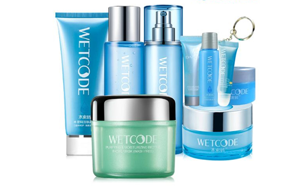 水密碼是什么檔次 水密碼護(hù)膚品排名第幾 水密碼是什么檔次 水密碼護(hù)膚品排名第幾