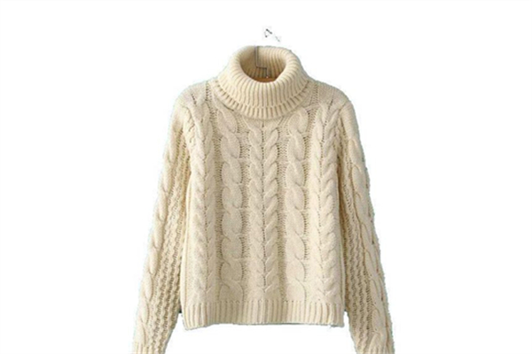 毛衣洗滌方法 毛衣洗縮水了怎么辦 毛衣洗滌方法 毛衣洗縮水了怎么辦