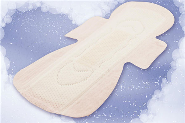 衛(wèi)生巾買哪個牌子好 衛(wèi)生巾怎么用的 衛(wèi)生巾買哪個牌子好 衛(wèi)生巾怎么用的