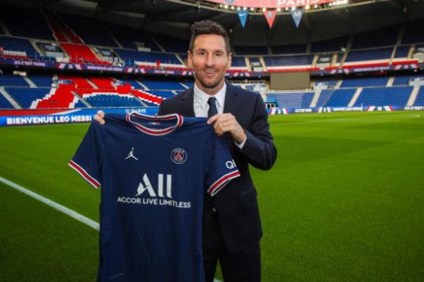 足球運(yùn)動員要具備什么條件 FIFA22球員能力值 足球運(yùn)動員要具備什么條件 FIFA22球員能力值