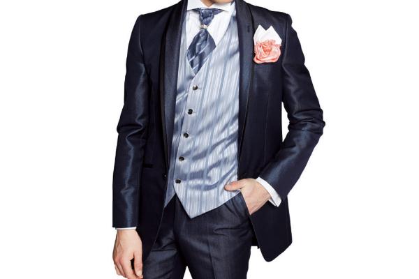 西裝要不要墊肩 西裝要不要收腰 西裝要不要墊肩 西裝要不要收腰